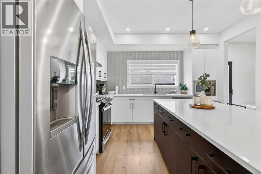 14 Wolf Creek Rise SE - 9