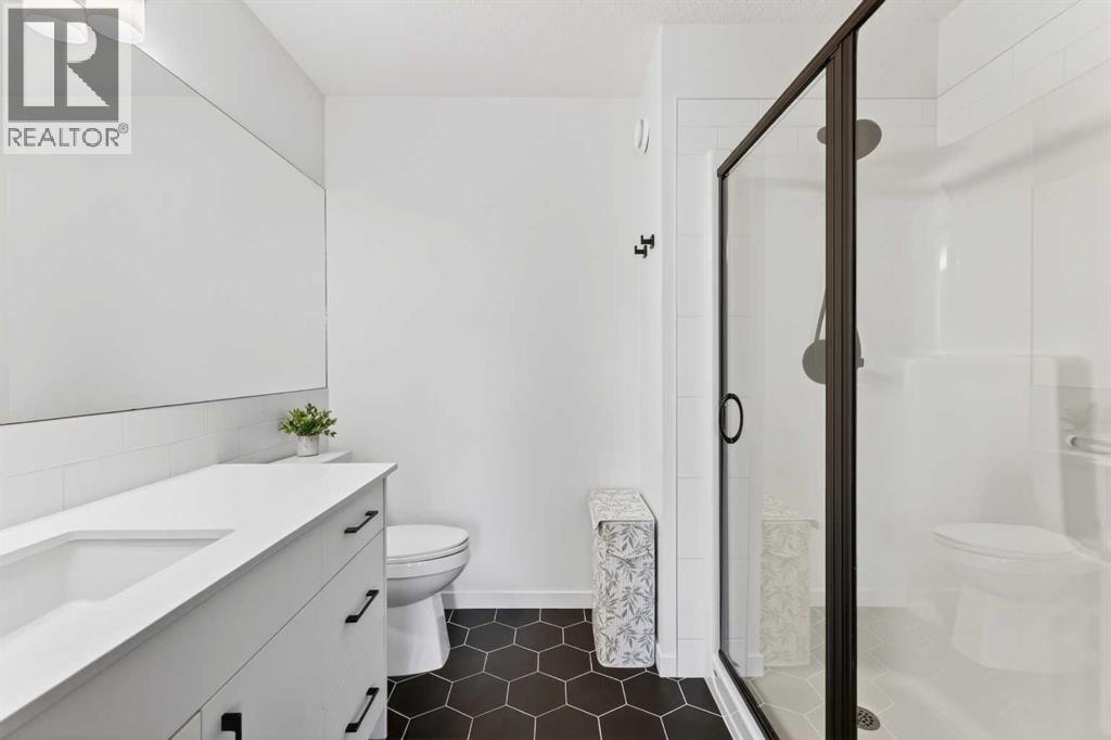 14 Wolf Creek Rise SE - 21