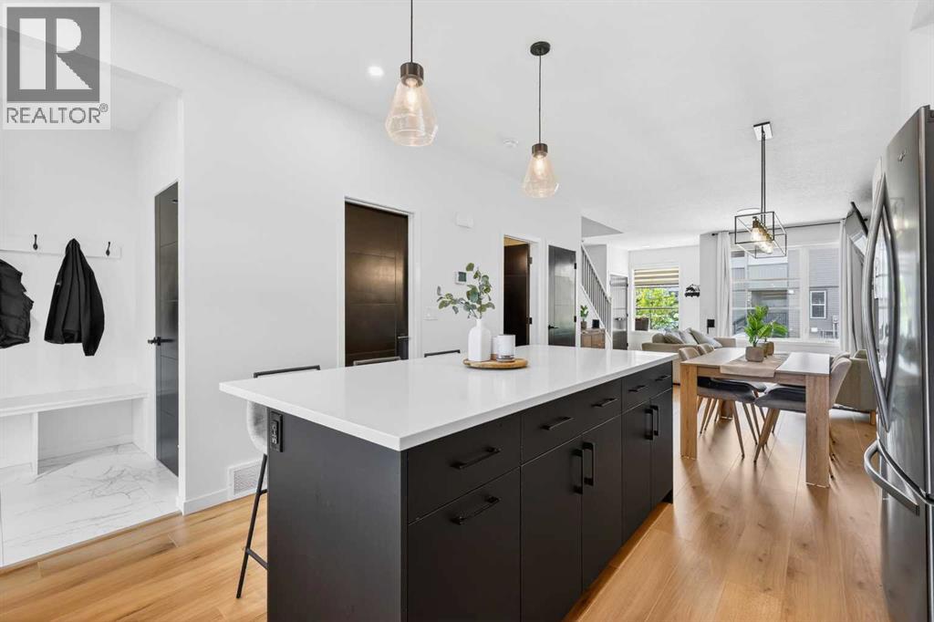 14 Wolf Creek Rise SE - 12