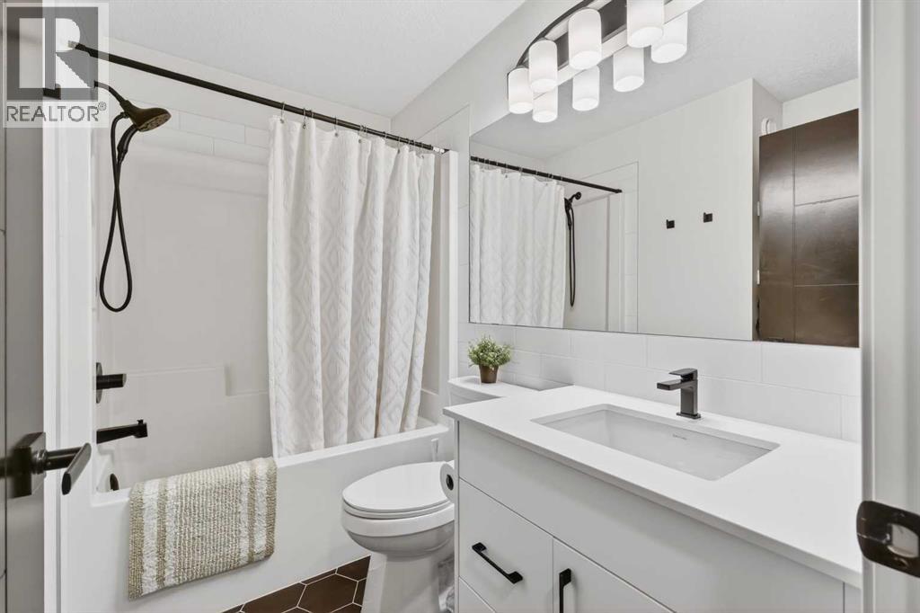 14 Wolf Creek Rise SE - 23