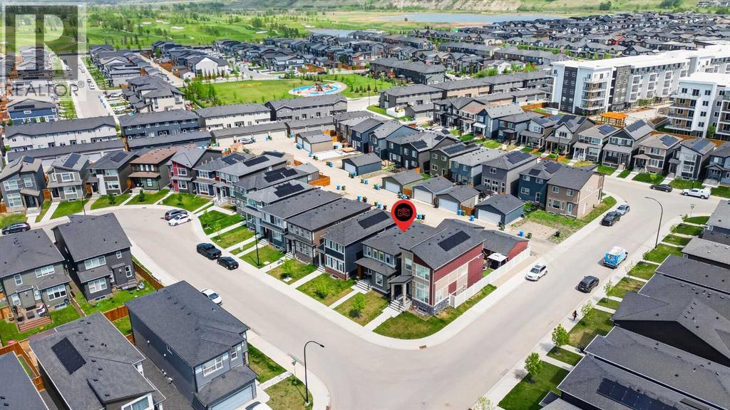 14 Wolf Creek Rise SE - 30