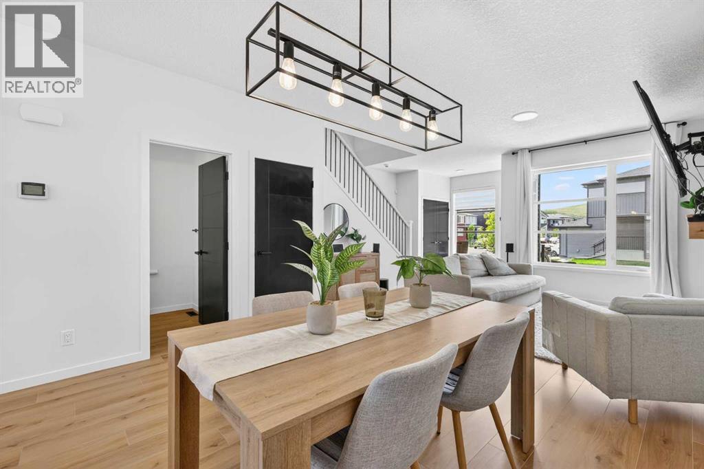 14 Wolf Creek Rise SE - 8