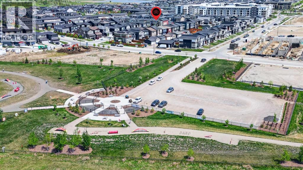 14 Wolf Creek Rise SE - 34