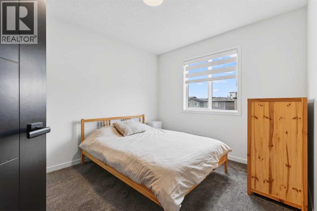 14 Wolf Creek Rise SE - 22