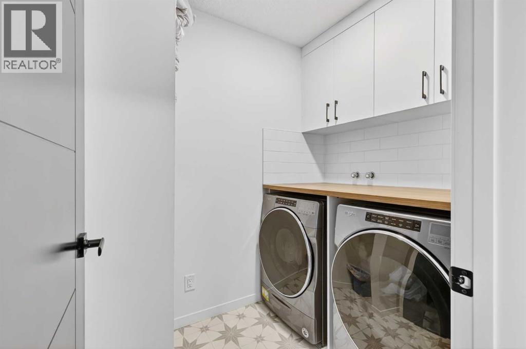 14 Wolf Creek Rise SE - 26