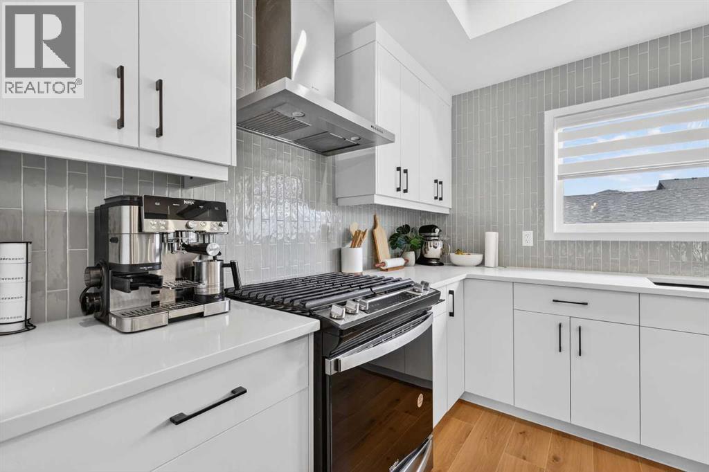 14 Wolf Creek Rise SE - 10