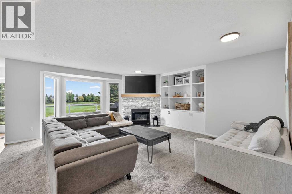 11212 Valley Ridge Drive NW - 12