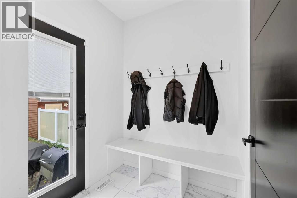 14 Wolf Creek Rise SE - 16