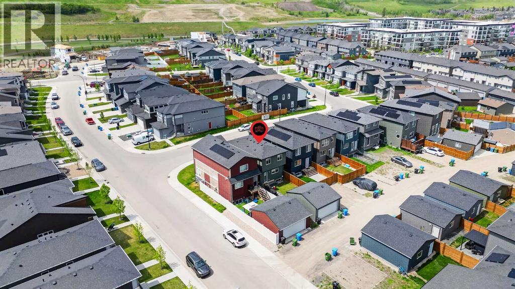 14 Wolf Creek Rise SE - 29