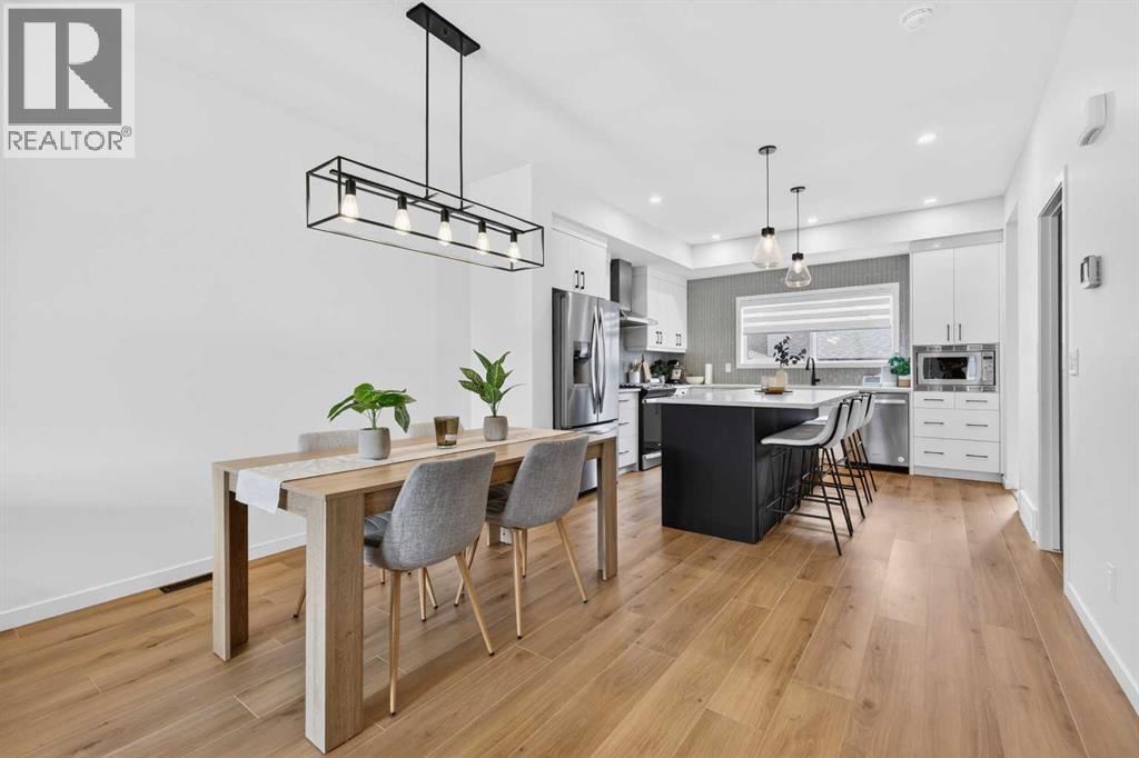 14 Wolf Creek Rise SE - 7