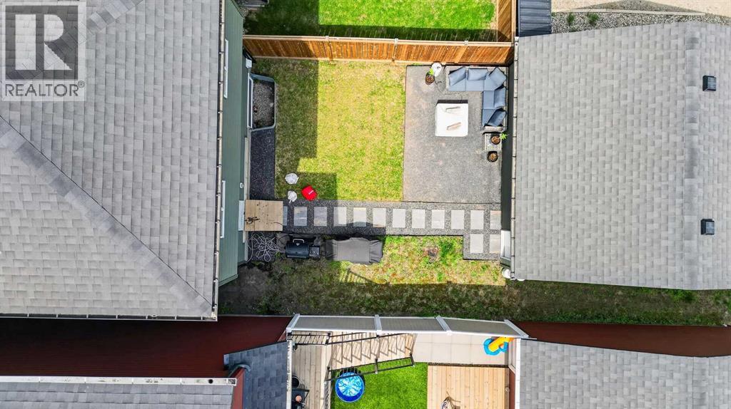14 Wolf Creek Rise SE - 28