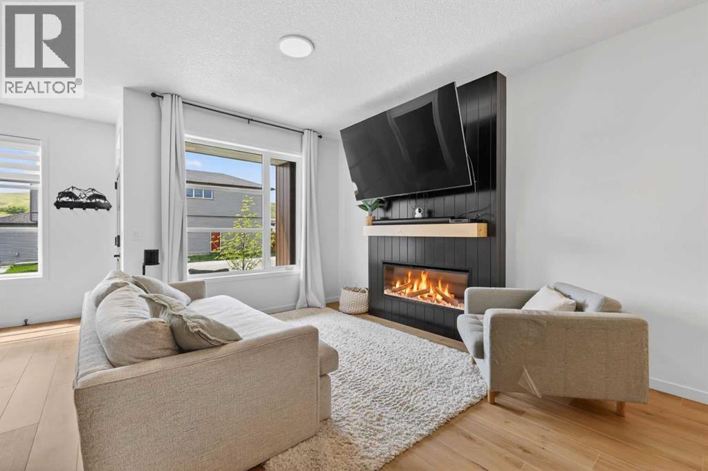 14 Wolf Creek Rise SE - 5