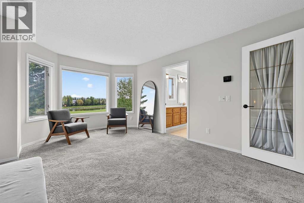 11212 Valley Ridge Drive NW - 28