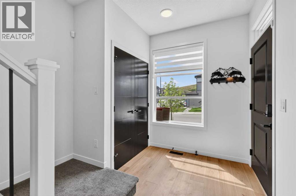 14 Wolf Creek Rise SE - 17