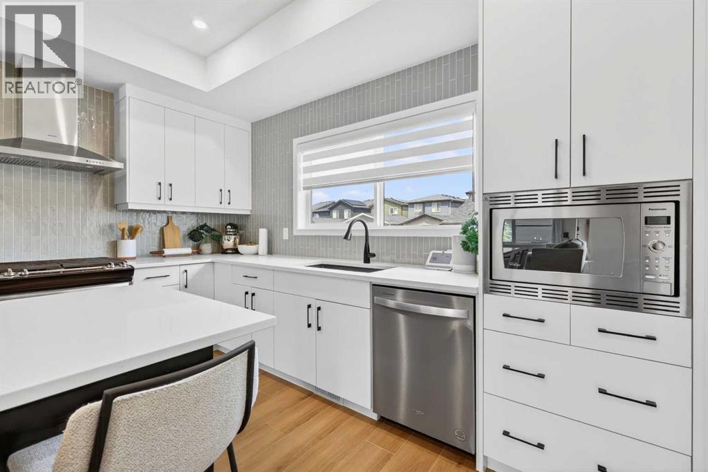 14 Wolf Creek Rise SE - 13