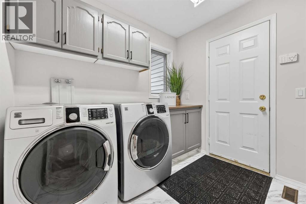 11212 Valley Ridge Drive NW - 23