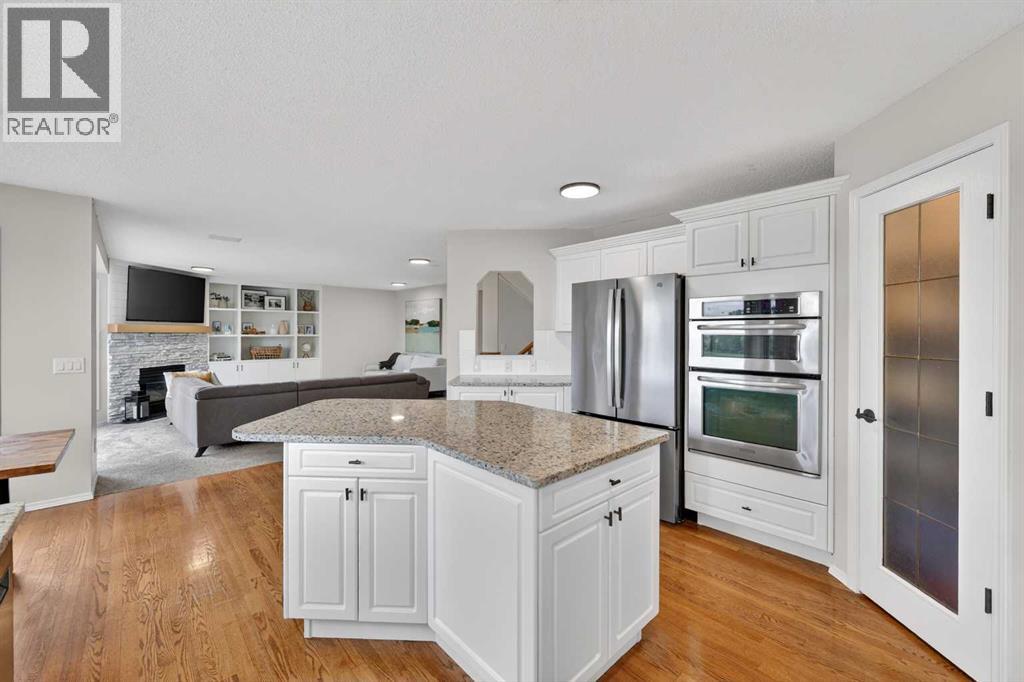 11212 Valley Ridge Drive NW - 18