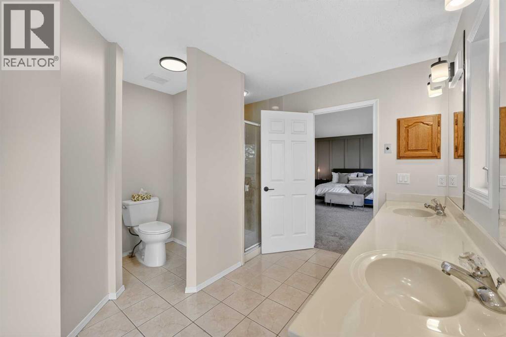 11212 Valley Ridge Drive NW - 30