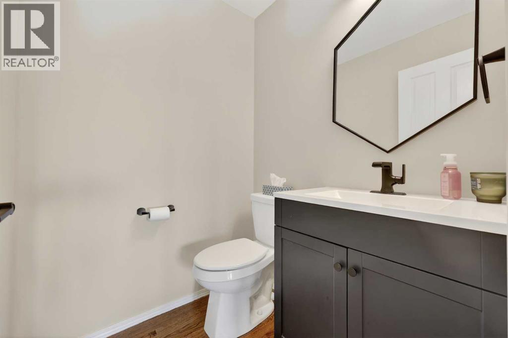 11212 Valley Ridge Drive NW - 22