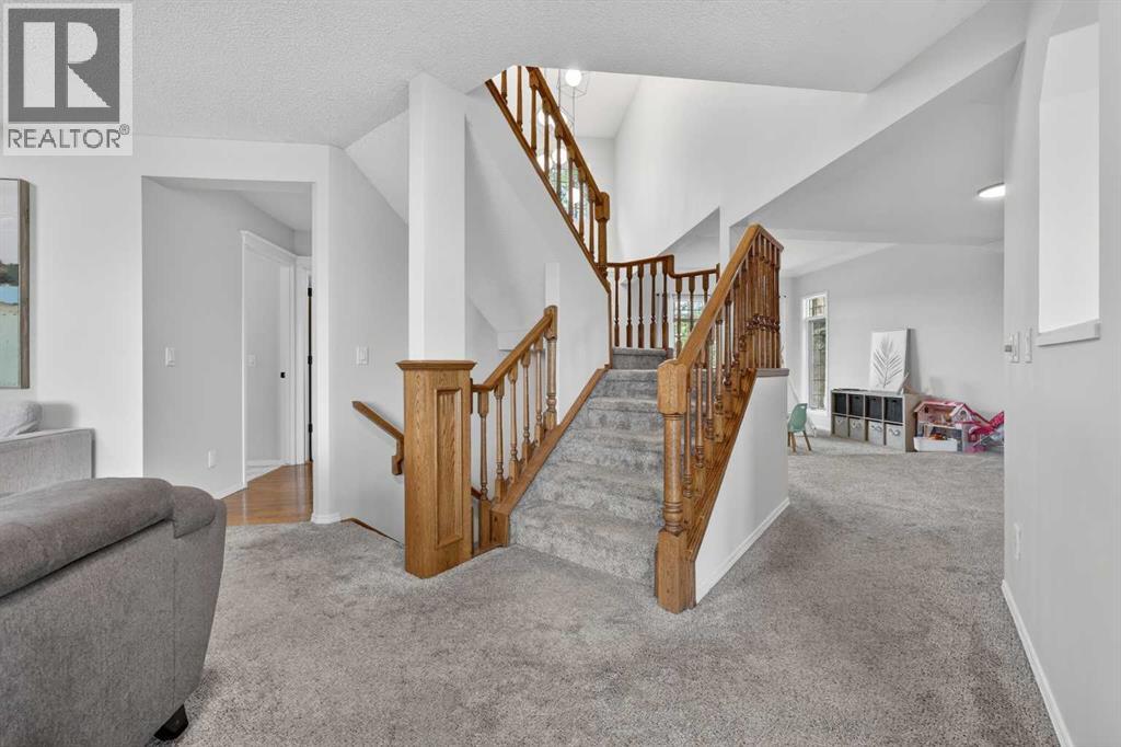 11212 Valley Ridge Drive NW - 24