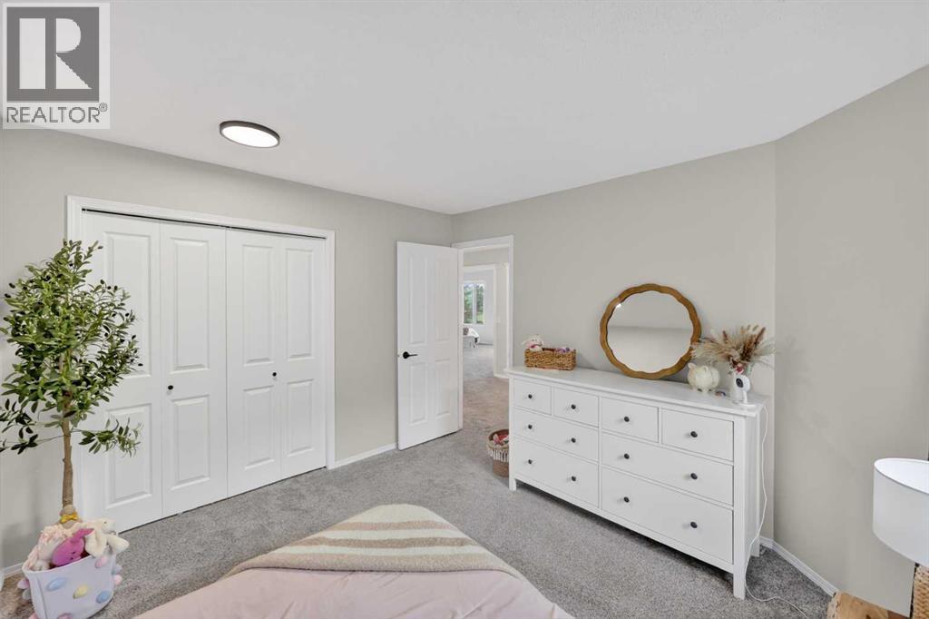 11212 Valley Ridge Drive NW - 37