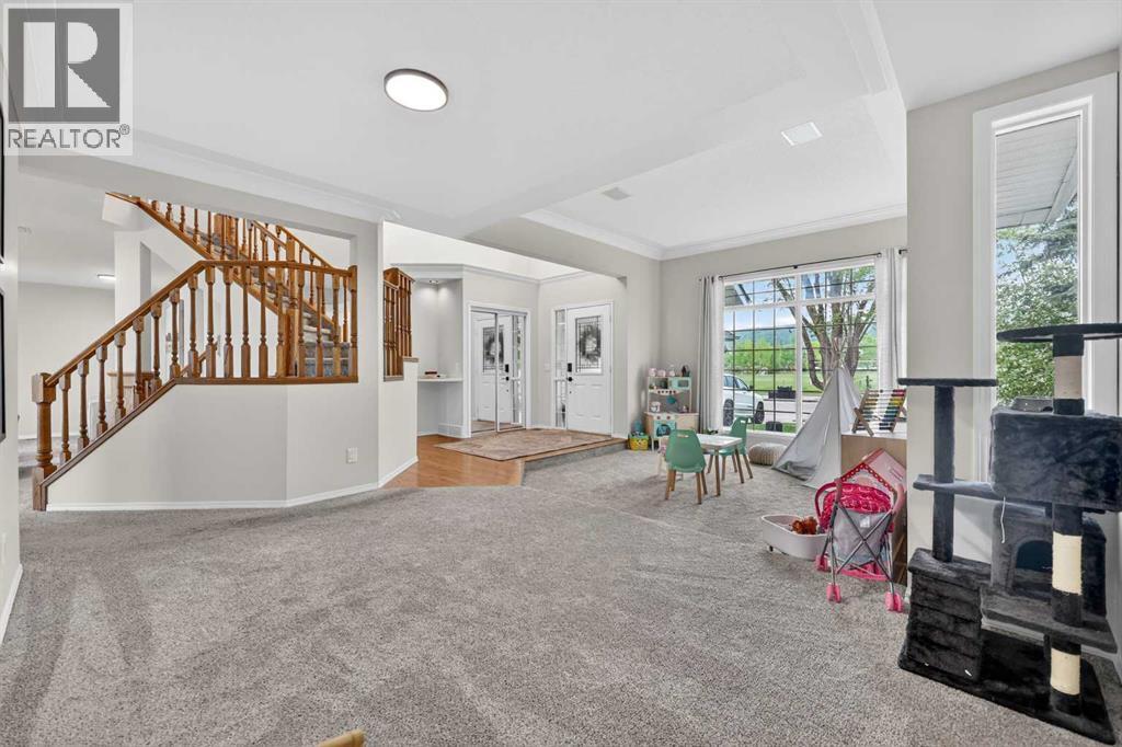 11212 Valley Ridge Drive NW - 10