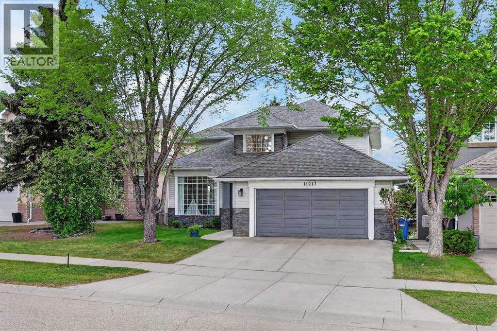 11212 Valley Ridge Drive NW - Image 3