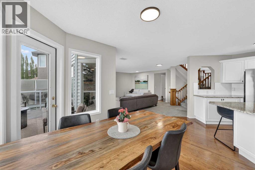11212 Valley Ridge Drive NW - 21