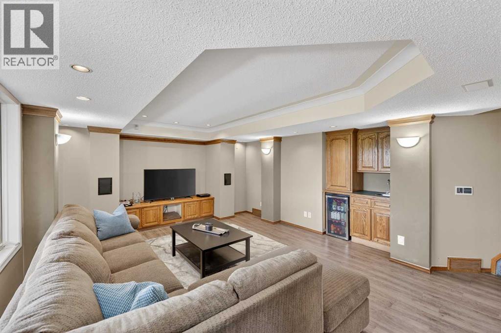 11212 Valley Ridge Drive NW - 38