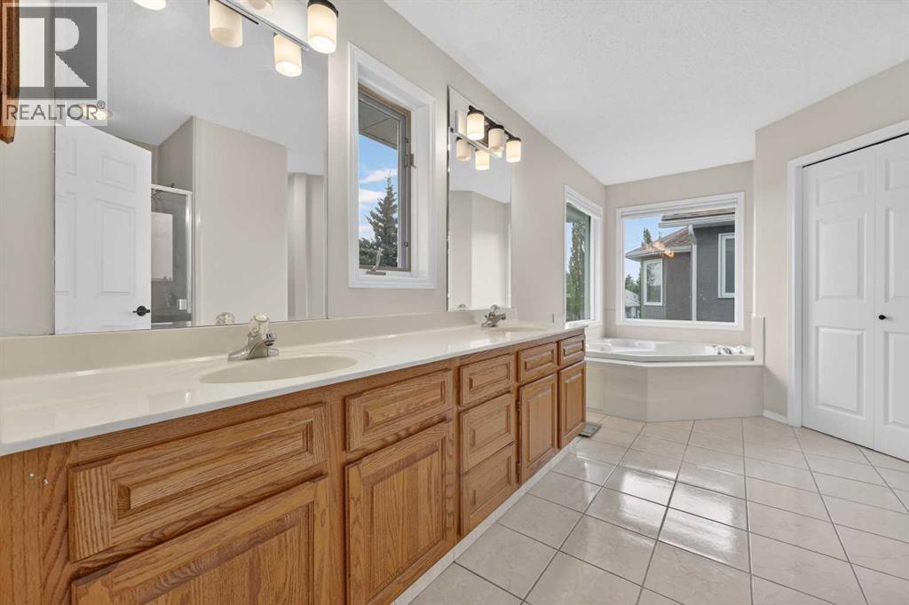 11212 Valley Ridge Drive NW - 29