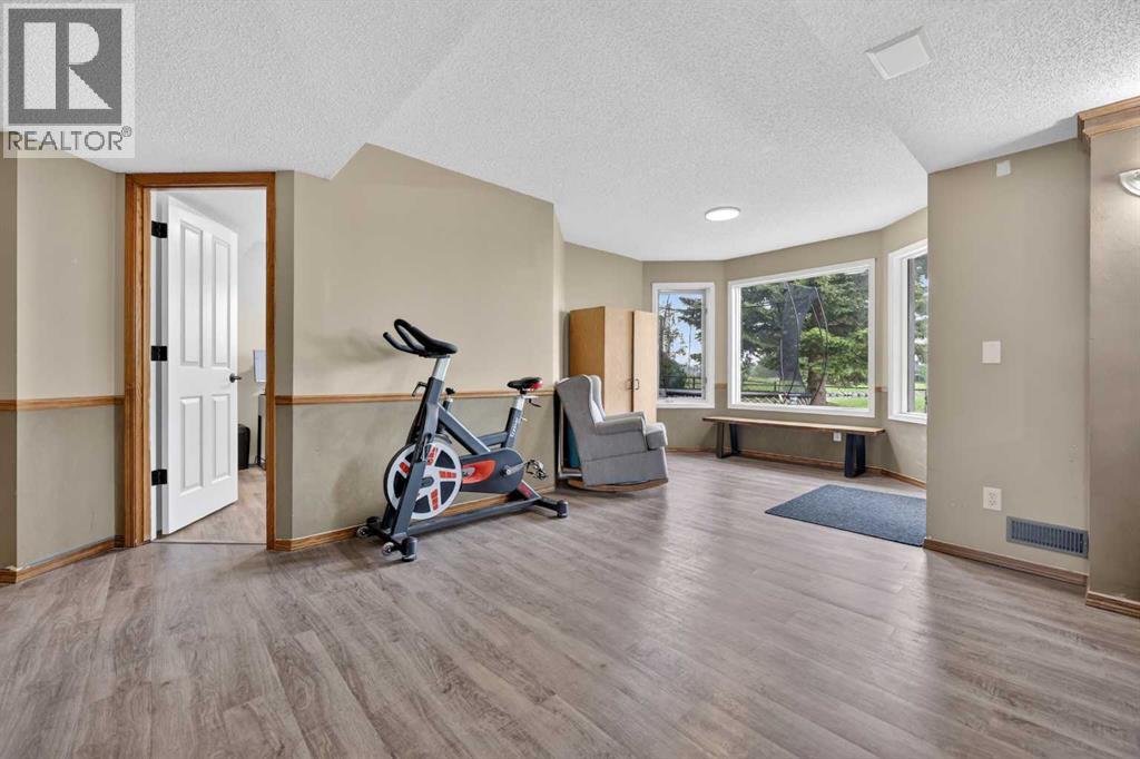11212 Valley Ridge Drive NW - 40