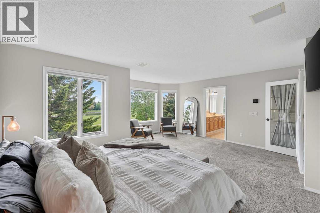 11212 Valley Ridge Drive NW - 27