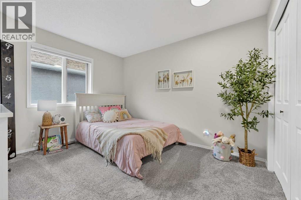 11212 Valley Ridge Drive NW - 36