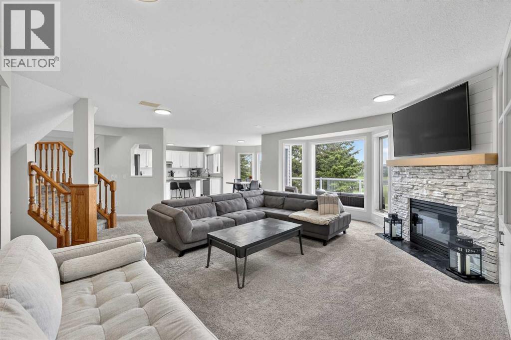 11212 Valley Ridge Drive NW - 15