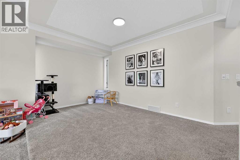 11212 Valley Ridge Drive NW - 9