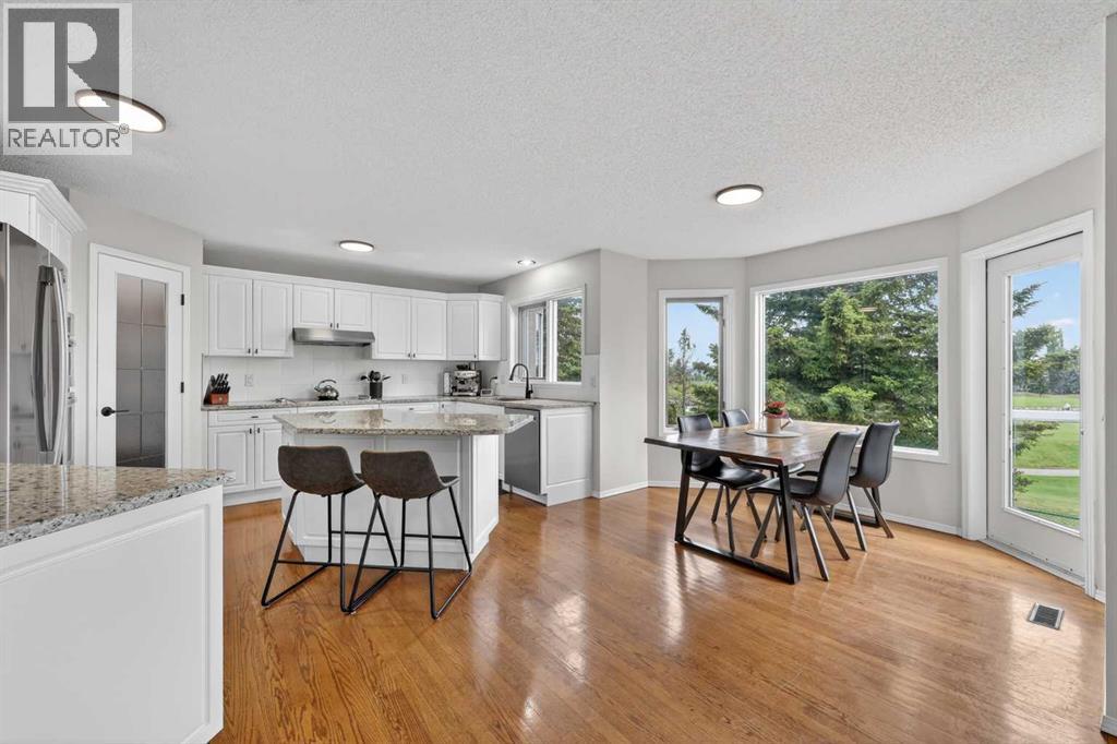 11212 Valley Ridge Drive NW - 16