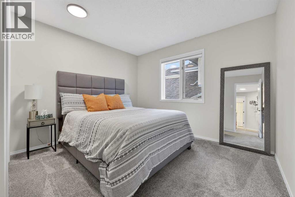 11212 Valley Ridge Drive NW - 33