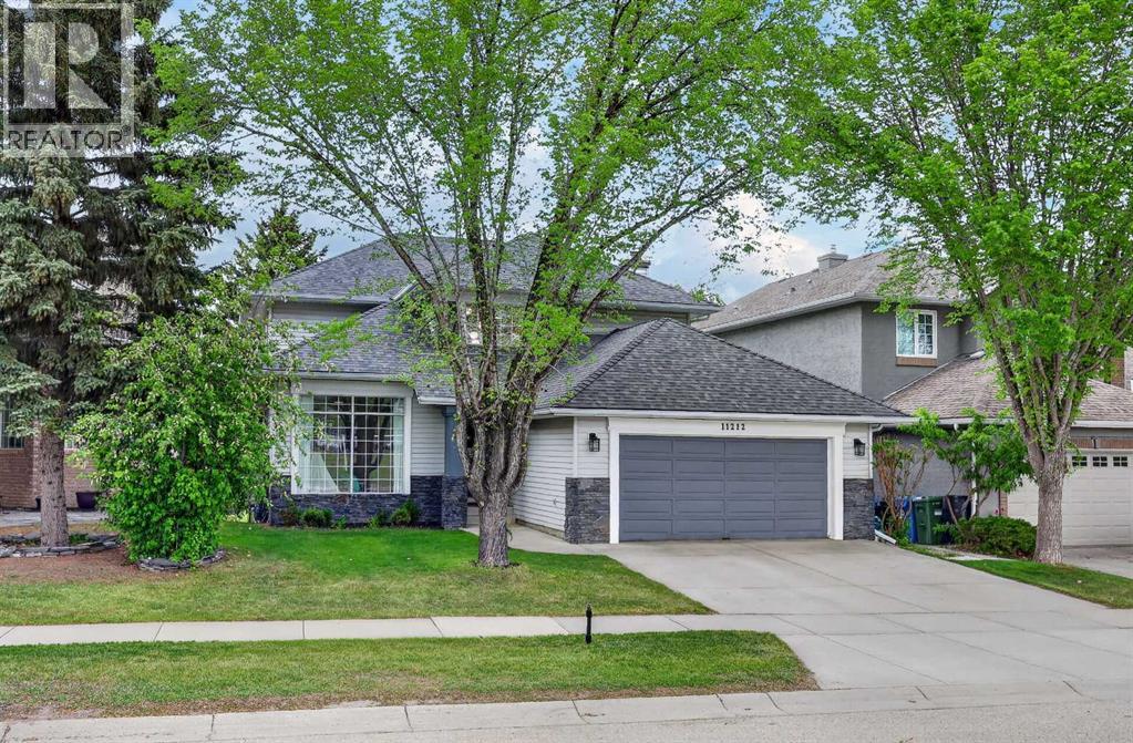 11212 Valley Ridge Drive NW - Image 2