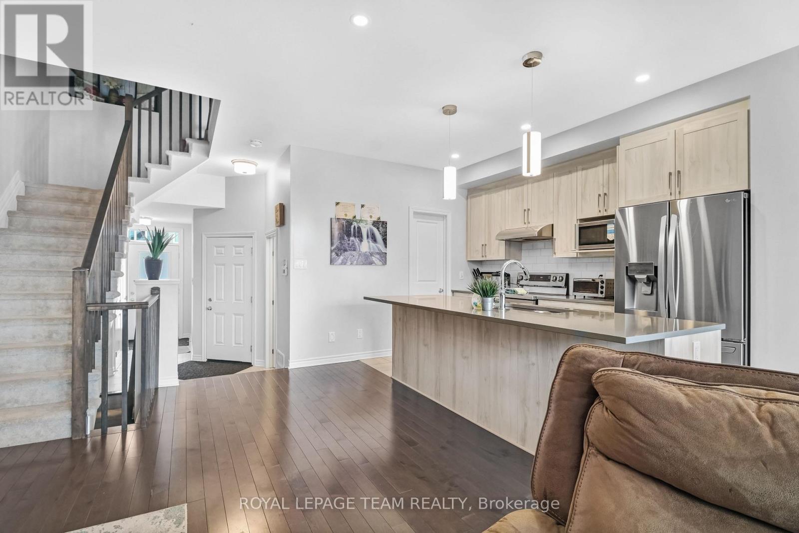 310 KANASHTAGE TERRACE - 6