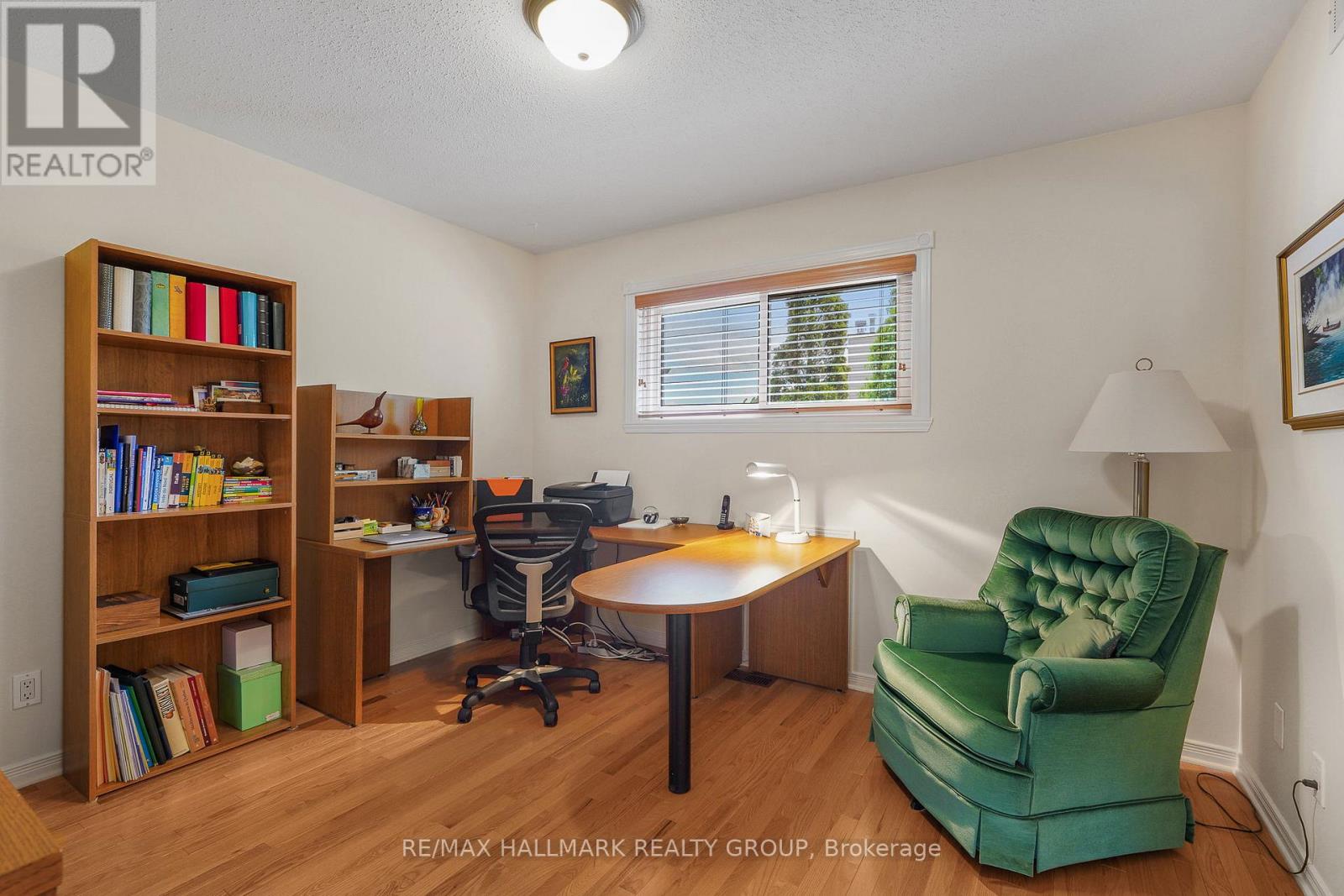 578 TOURELLE DRIVE - 19