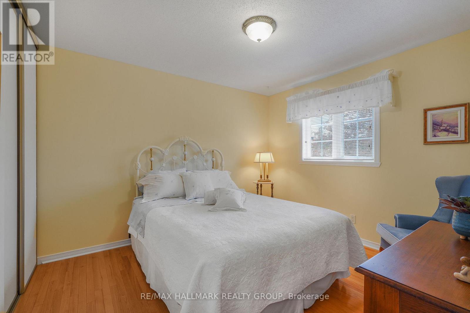 578 TOURELLE DRIVE - 20
