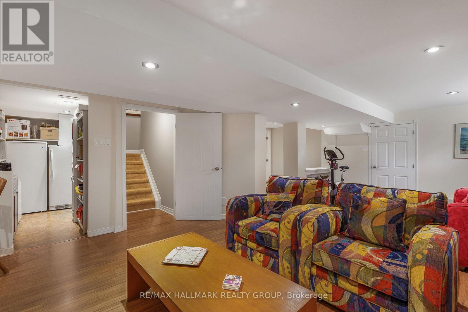 578 TOURELLE DRIVE - 31