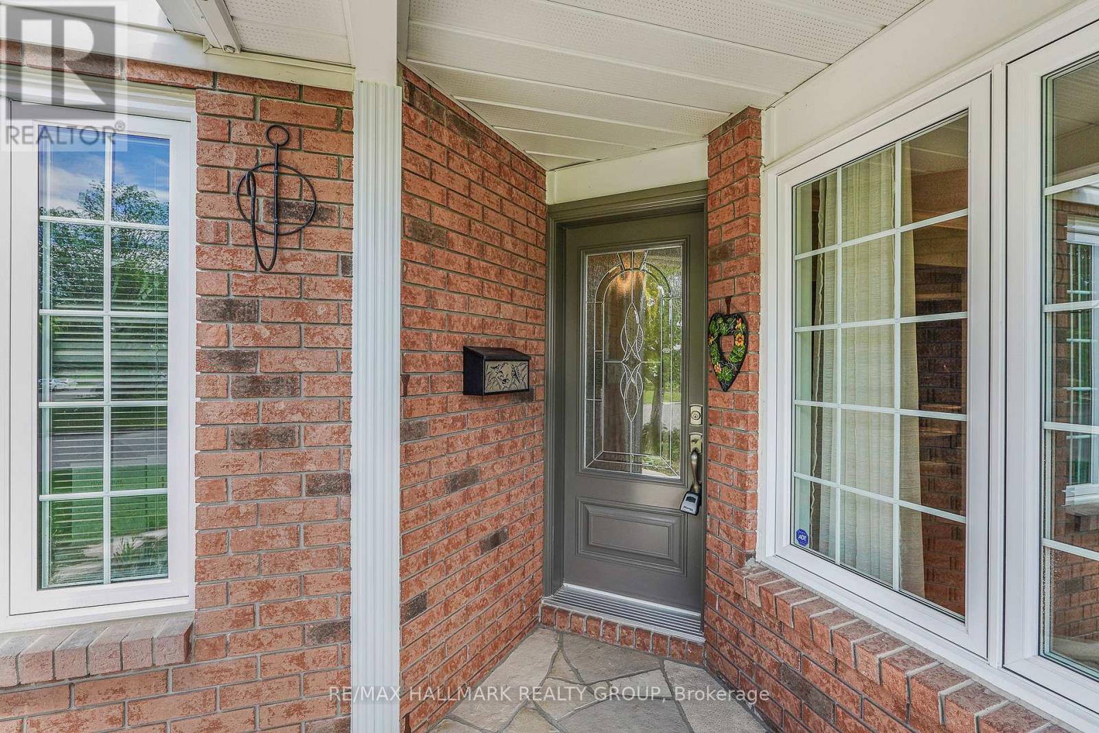 578 TOURELLE DRIVE - 4