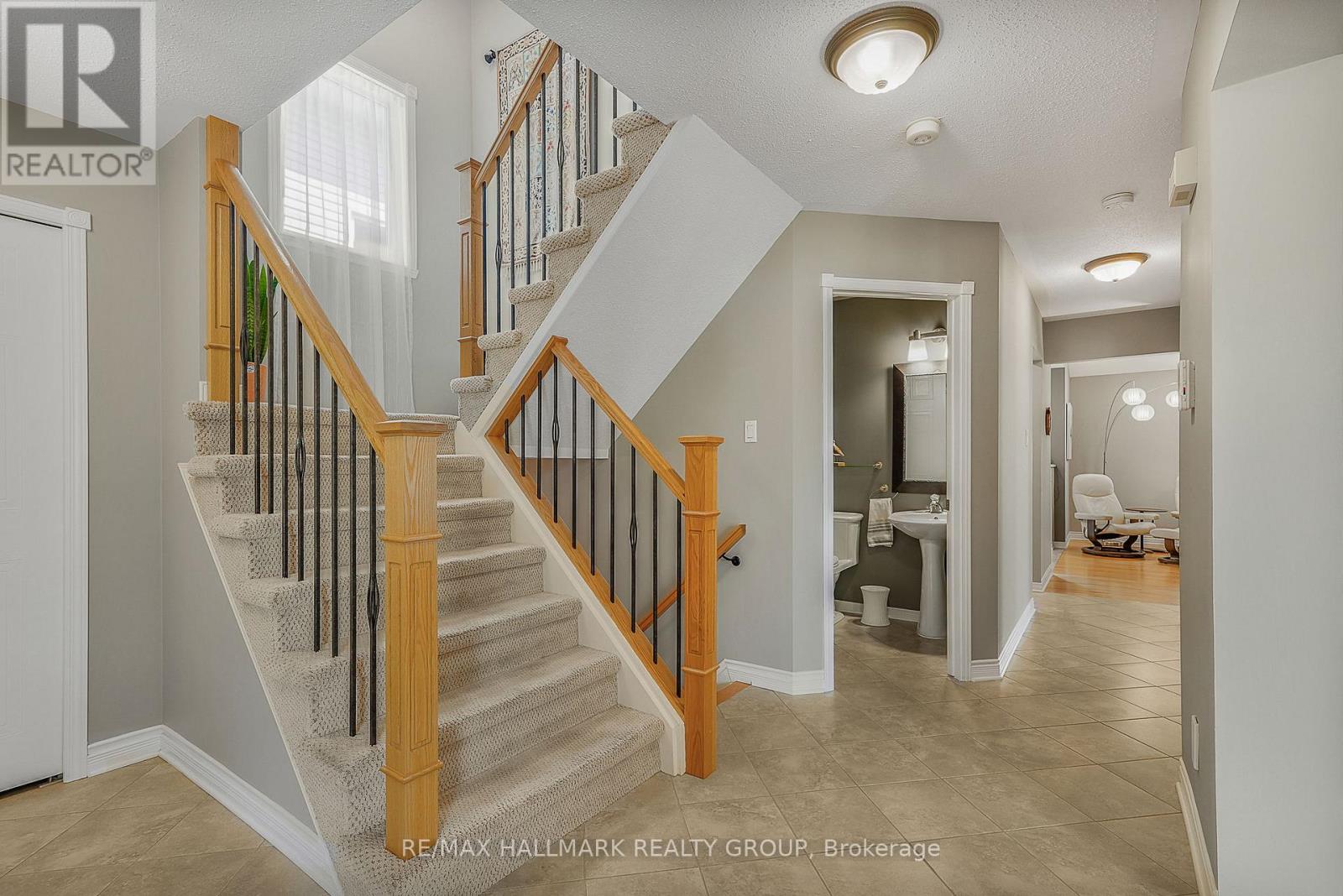 578 TOURELLE DRIVE - 6
