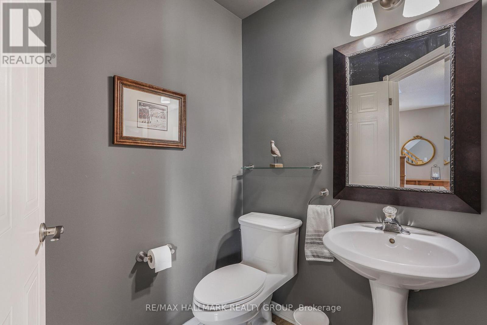 578 TOURELLE DRIVE - 7