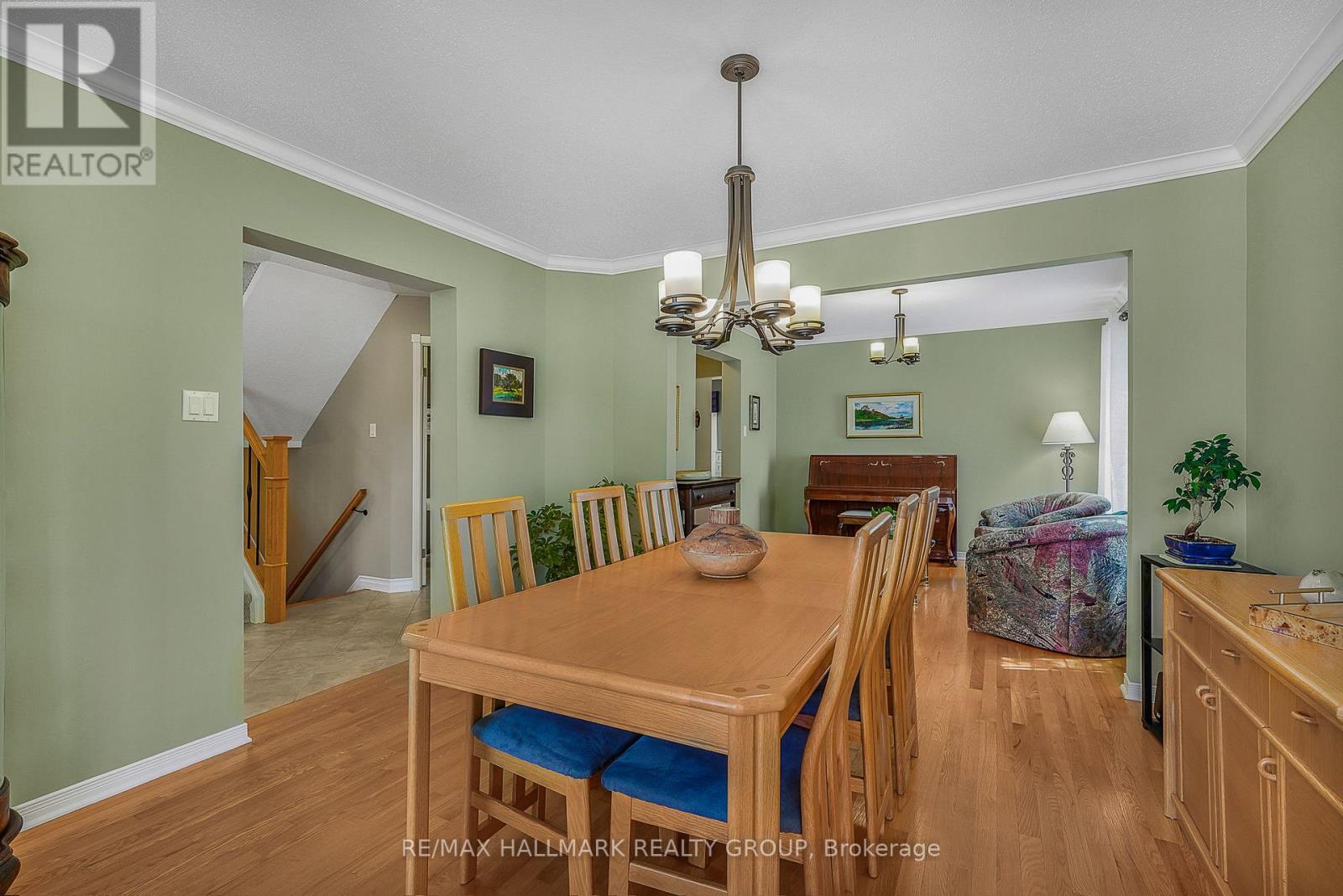 578 TOURELLE DRIVE - 9