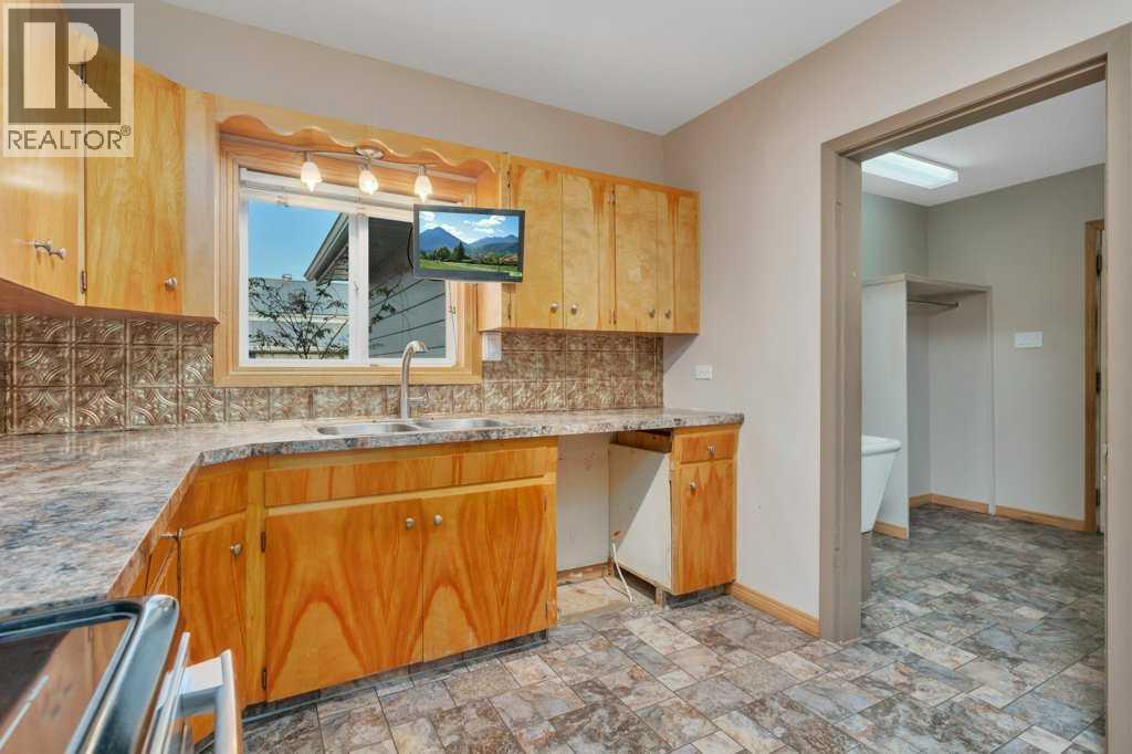 374079 Range Road 4-2 - 10