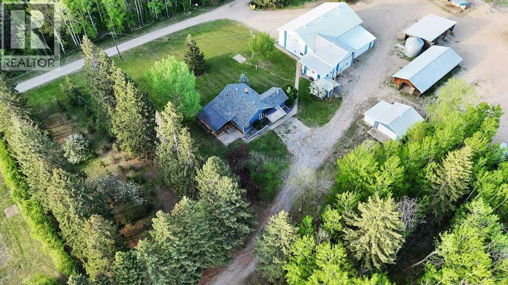 374079 Range Road 4-2 - 42