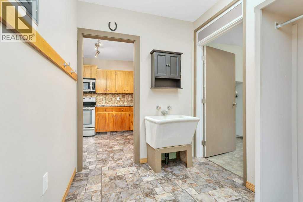 374079 Range Road 4-2 - 6