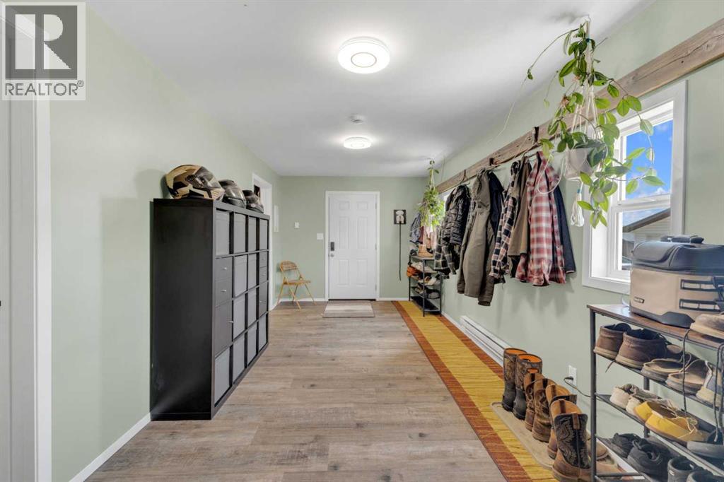 410002 Range Road 5-0 - 24